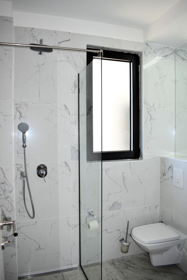 אולסינץ' Apartment L'Ideal מראה חיצוני תמונה